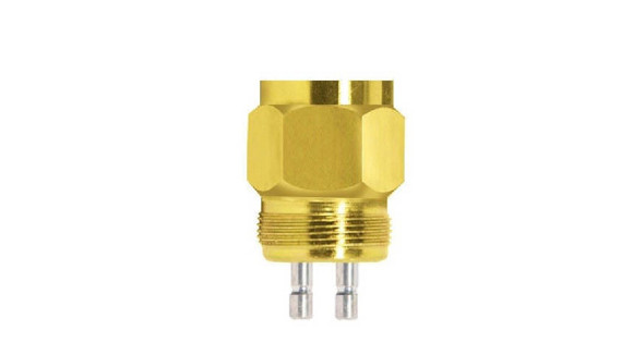 Imagen de AUTOMATICO FRENO CAMIONES Y OMNIBUS M-B O370/371/1620/