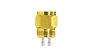 Imagen de AUTOMATICO FRENO CAMIONES Y OMNIBUS M-B O370/371/1620/