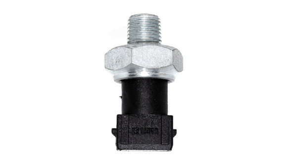 Imagen de BULBO ALARMA FRENO VW OMNIBUS/CAMIONES