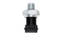 Imagen de BULBO ALARMA FRENO VW OMNIBUS/CAMIONES