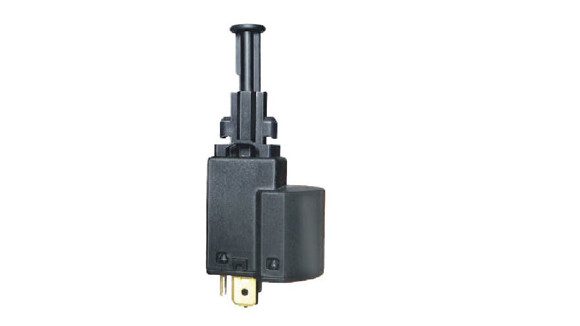 Imagen de INTERRUPTOR FRENO CHEVROLET ASTRA/ZAFIRA/AGILE/COBALT/