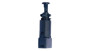 Imagen de INTERRUPTOR FRENO PEUGEOT 206/207/PARTNER - CITROEN BERLINGO