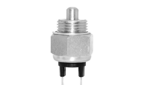 Imagen de INTERRUPTOR EMBRAGUE VW CAMION 8140