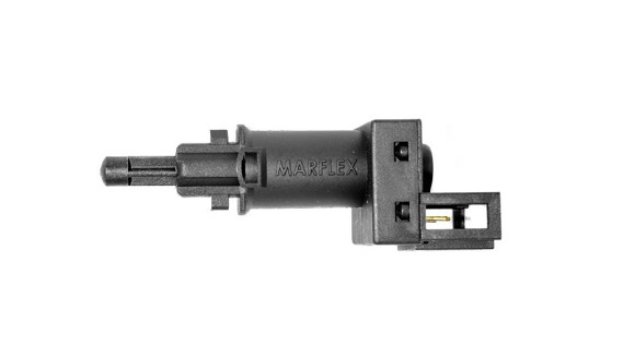 Imagen de INTERRUPTOR FRENO VW CAMION CONSTELLATION