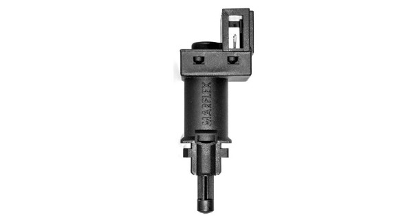 Imagen de SENSOR PEDAL EMBRAGUE GOL GEN IV/V OEM:1J0927189F