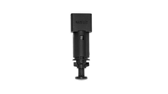 Imagen de INTERRUPTOR FRENO RENAULT SANDERO/LOGAN/MEGANE/KWID/DUSTER/
