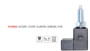 Imagen de AUTOMATICO FRENO HYUNDAI ELANTRA/SONATA/TUCSON/I30/H100