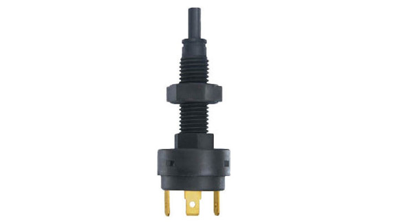 Imagen de AUTOMATICO FRENO FIAT UNO SX/PREM CS