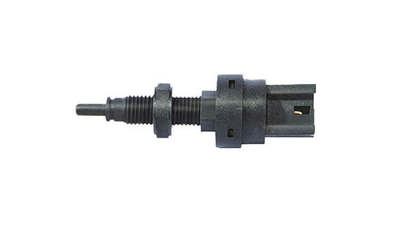 Imagen de INTERRUPTOR LUZ FRENO FIAT UNO/PREMIO/FIORINO BIPOLAR