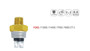 Imagen de INTERRUPTOR LUZ FRENO FORD F12000/F14000