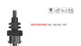 Imagen de INTERRUPTOR LUZ FRENO M-BENZ 608/709