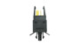 Imagen de INTERRUPTOR LUZ FRENO SCANIA OMNIB/CAMION