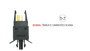 Imagen de INTERRUPTOR LUZ FRENO SCANIA OMNIB/CAMION