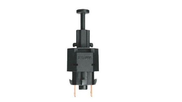 Imagen de INTERRUPTOR LUZ FRENO GM KADETTE/CORSA/CELTA/ASTRA/VECTRA