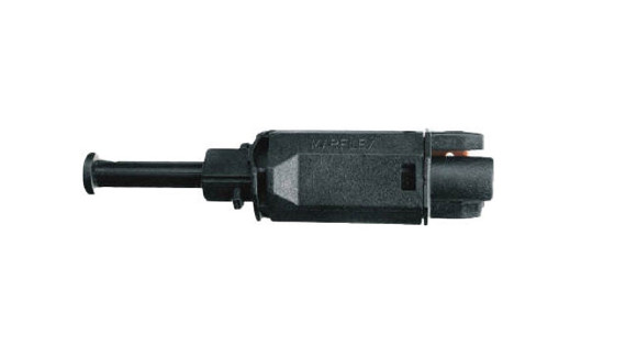 Imagen de INTERRUPTOR LUZ FRENO VW GOL DIES/SANTANA/QUANTUM /FORD