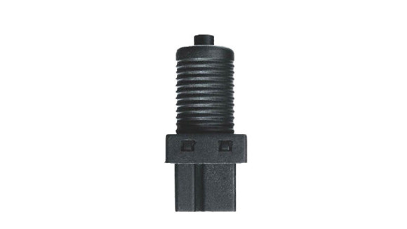 Imagen de INTERRUPTOR LUZ FRENO PEUGEOT 206