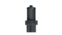 Imagen de INTERRUPTOR LUZ FRENO PEUGEOT 206