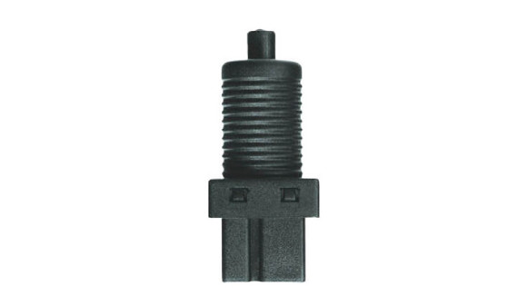 Imagen de INTERRUPTOR LUZ FRENO PEUGEOT 106/205/306/409/CITROEN XSARA