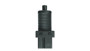 Imagen de INTERRUPTOR LUZ FRENO PEUGEOT 106/205/306/409/CITROEN XSARA