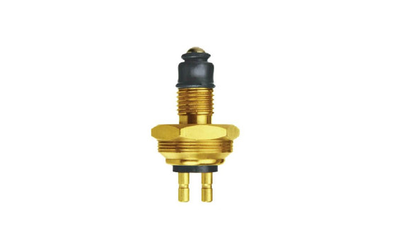 Imagen de INTERRUPTOR LUZ FRENO M-BENZ OMNIBUS/CAMION 1214/1618