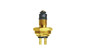 Imagen de INTERRUPTOR LUZ FRENO M-BENZ OMNIBUS/CAMION 1214/1618