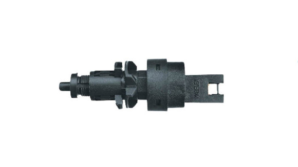 Imagen de INTERRUPTOR LUZ FRENO FIAT PALIO WEEKEND/STRADA/SIENA 1.6