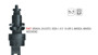 Imagen de INTERRUPTOR LUZ FRENO FIAT PALIO WEEKEND/STRADA/SIENA 1.6