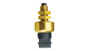 Imagen de INTERRUPTOR LUZ FRENO M-BENZ 1218/1418/L1721