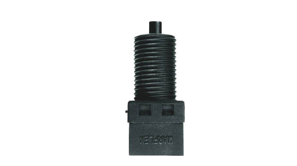Imagen de INTERRUPTOR LUZ FRENO RENAULT TWINGO/CLIO/R19/LAGUNA