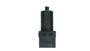 Imagen de INTERRUPTOR LUZ FRENO RENAULT TWINGO/CLIO/R19/LAGUNA