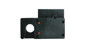 Imagen de INTERRUPTOR LUZ FRENO GM S10/BLAZER C/ABS