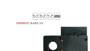 Imagen de INTERRUPTOR LUZ FRENO GM S10/BLAZER C/ABS