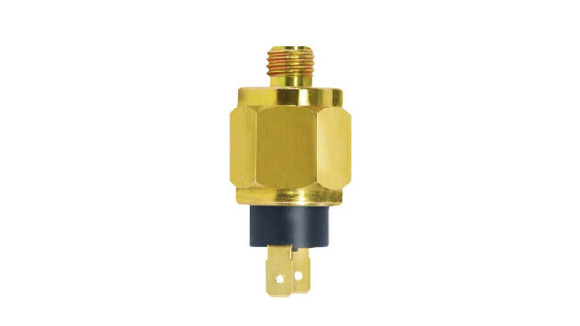 Imagen de INTERRUPTOR LUZ FRENO FORD CARGO 814/815/1417/1421/2425