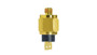 Imagen de INTERRUPTOR LUZ FRENO FORD CARGO 814/815/1417/1421/2425
