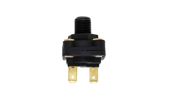 Imagen de INTERRUPTOR DE LUZ FRENO FORD CARGO TODOS 91. . .