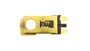 Imagen de INTERRUPTOR LUZ FRENO FORD F1000 4X4 C/MWM F4000 93/98