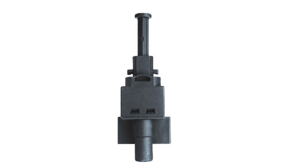 Imagen de INTERRUPTOR LUZ FRENO VW FOX/GOL III IV/GOLF IV - AUDI A3