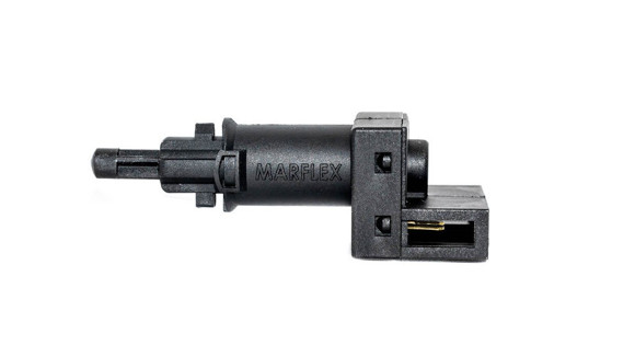 Imagen de INTERRUPTOR LUZ FRENO VW BORA/FOX/POLO/GOL III/GOL V