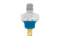 Imagen de INTERRUPTOR LUZ FRENO FORD CARGO 91/95