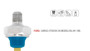 Imagen de INTERRUPTOR LUZ FRENO FORD CARGO 91/95