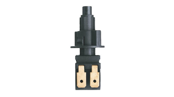 Imagen de INTERRUPTOR LUZ FRENO M-BENZ 715/915/1214/1723