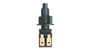 Imagen de INTERRUPTOR LUZ FRENO M-BENZ 715/915/1214/1723