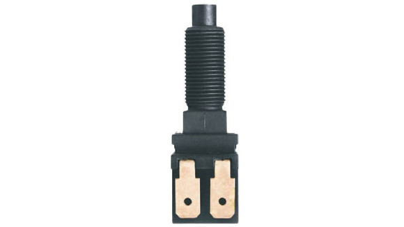 Imagen de INTERRUPTOR LUZ FRENO M-BENZ SPRINTER/1618/1620