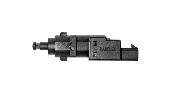 Imagen de INTERRUPTOR LUZ FRENO FIAT PALIO/SIENA/STRADA/PUNTO/STILO