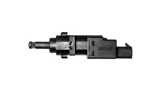Imagen de INTERRUPTOR EMBRAGUE ALFA ROMEO 147/156/159 PEUGEOT BOXER/