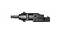 Imagen de INTERRUPTOR EMBRAGUE ALFA ROMEO 147/156/159 PEUGEOT BOXER/