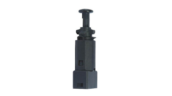 Imagen de INTERRUPTOR LUZ FRENO RENAULT KANGOO/CLIO