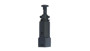 Imagen de INTERRUPTOR LUZ FRENO RENAULT KANGOO/CLIO