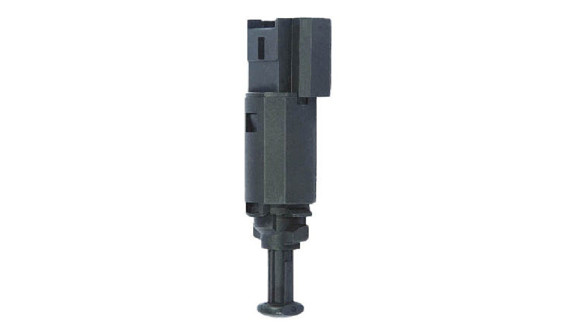 Imagen de INTERRUPTOR LUZ FRENO PEUGEOT 206/307
