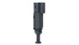 Imagen de INTERRUPTOR LUZ FRENO PEUGEOT 206/307